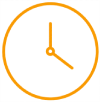 Time icon